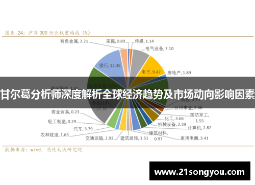 甘尔葛分析师深度解析全球经济趋势及市场动向影响因素